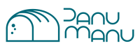 Panumanu