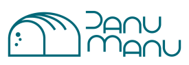 Panumanu